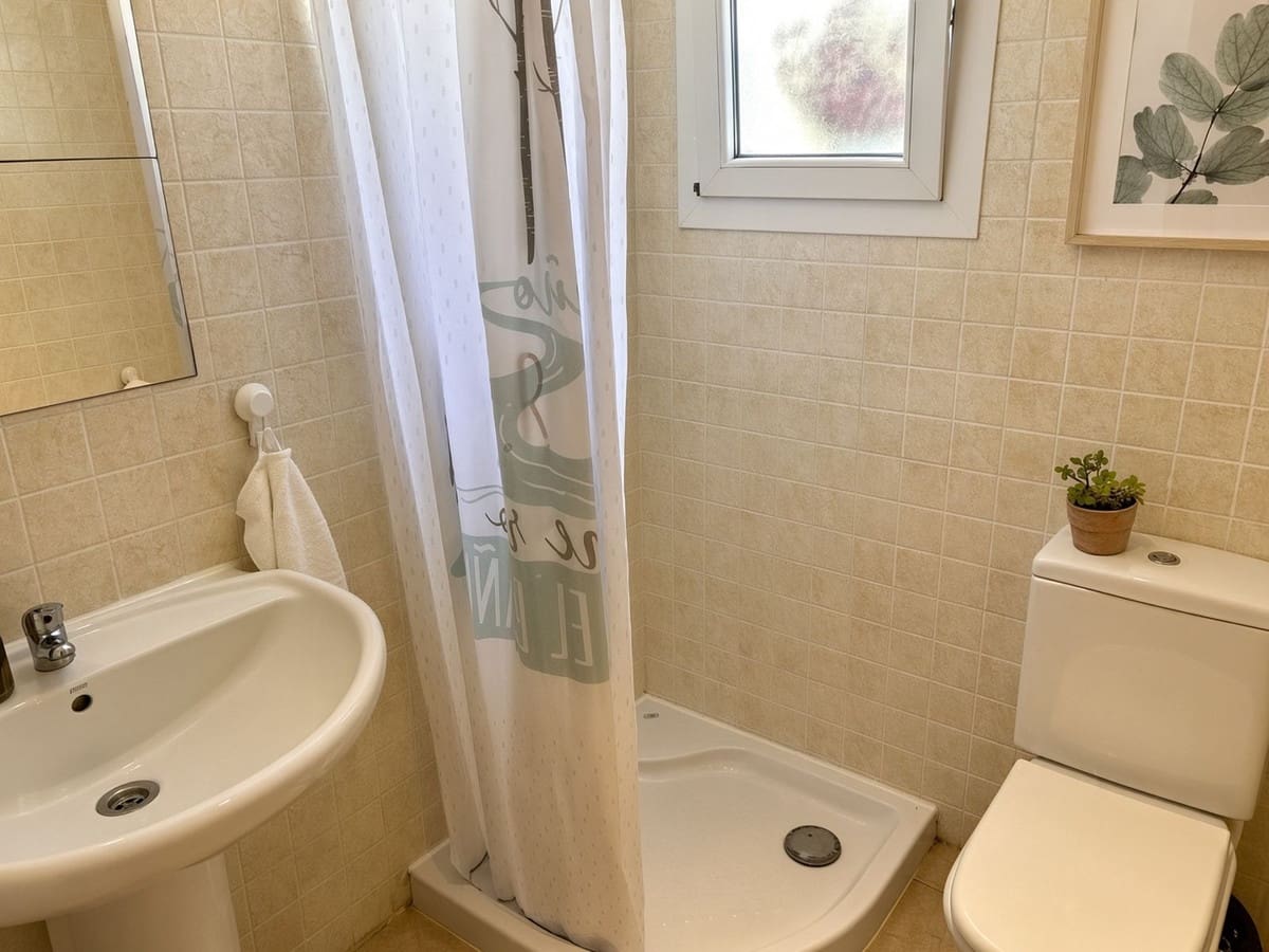 3 camera da letto Appartamento in vendita in La Duquesa / Puerto de la Duquesa con piscina garage - 320.000 € (Rif: 10120949)
