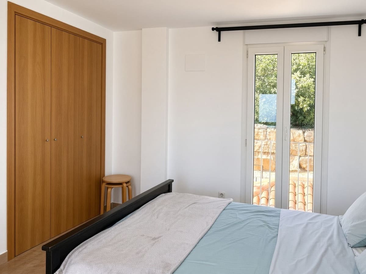 3 camera da letto Appartamento in vendita in La Duquesa / Puerto de la Duquesa con piscina garage - 320.000 € (Rif: 10120949)