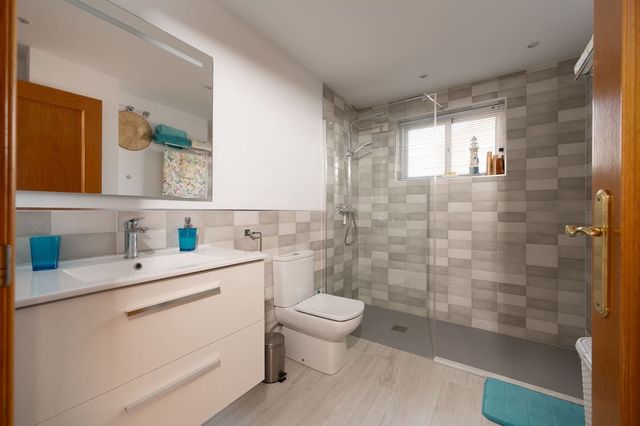 3 slaapkamer Appartement te koop in Selwo, Estepona met zwembad garage - € 630.000 (Ref: 10120952)