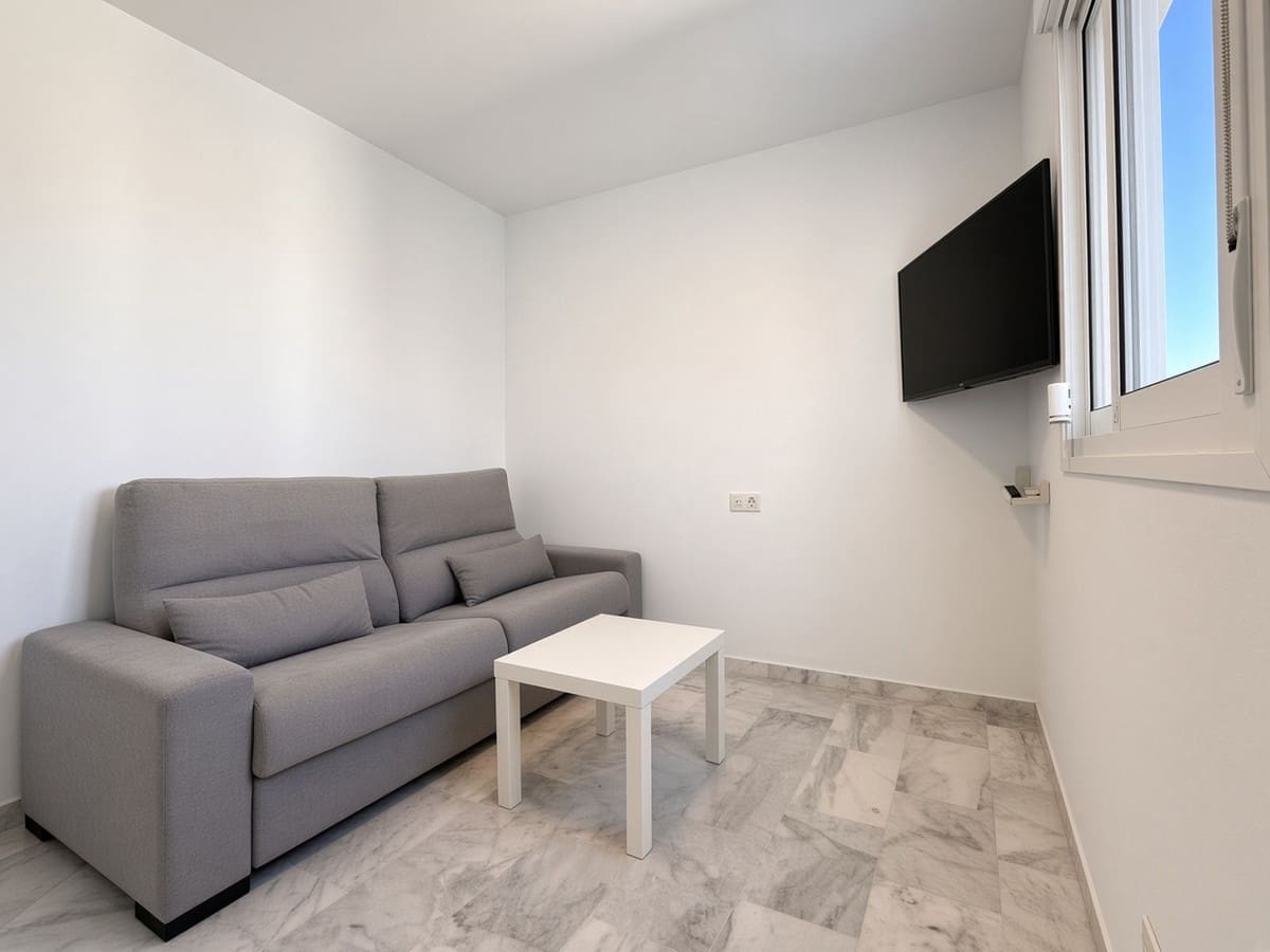 3 bedroom Apartment for sale in Casares with pool garage - € 415,000 (Ref: 10120954)