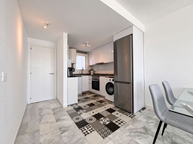 3 camera da letto Appartamento in vendita in Casares con piscina garage - 415.000 € (Rif: 10120954)