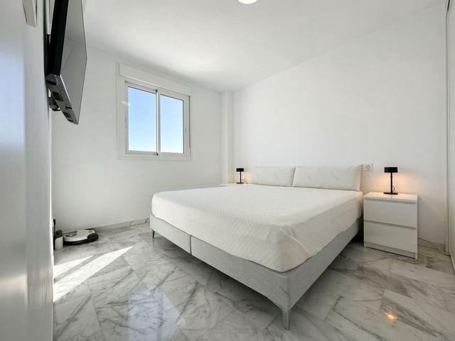 3 camera da letto Appartamento in vendita in Casares con piscina garage - 415.000 € (Rif: 10120954)