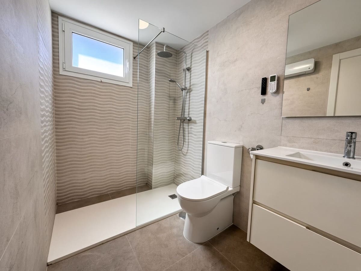 3 bedroom Apartment for sale in Casares with pool garage - € 415,000 (Ref: 10120954)