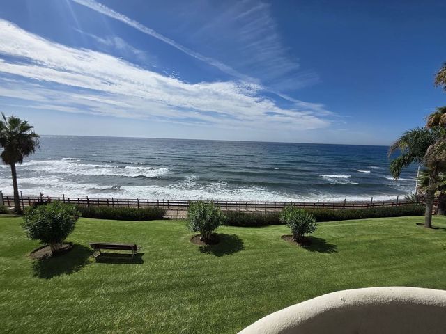 Apartamento de 1 habitación en Calahonda, Mijas en venta con piscina - 285.000 € (Ref: 10120955)
