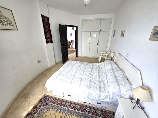 Apartamento de 1 habitación en Calahonda, Mijas en venta con piscina - 285.000 € (Ref: 10120955)