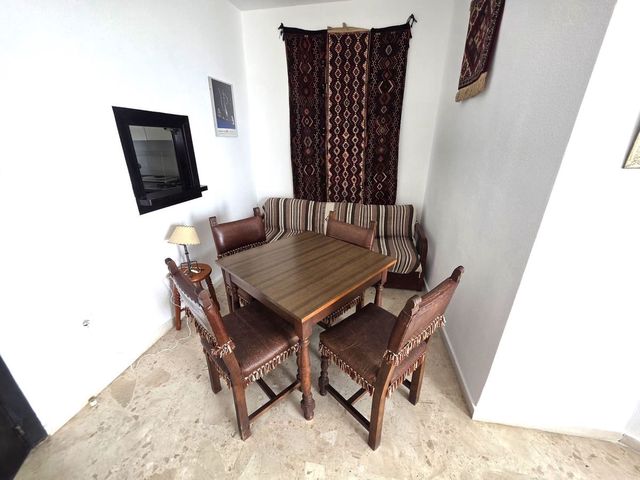 Apartamento de 1 habitación en Calahonda, Mijas en venta con piscina - 285.000 € (Ref: 10120955)