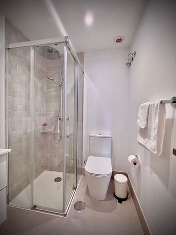 Apartamento de 2 habitaciones en Calahonda, Mijas en venta con piscina - 390.000 € (Ref: 10120956)