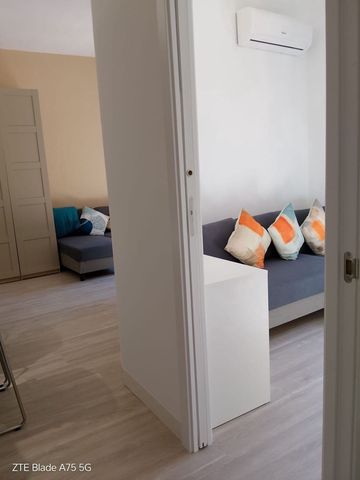 Apartamento de 2 habitaciones en Calahonda, Mijas en venta con piscina - 390.000 € (Ref: 10120956)