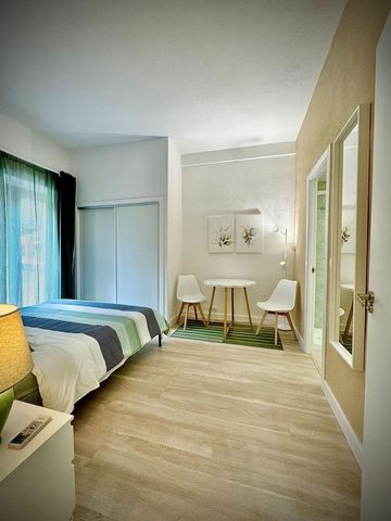Apartamento de 2 habitaciones en Calahonda, Mijas en venta con piscina - 390.000 € (Ref: 10120956)