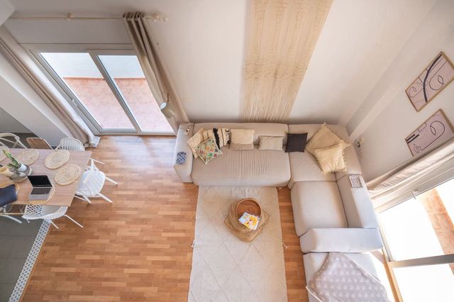 4 soverom Leilighet til salgs i Torremolinos med svømmebasseng garasje - € 895 000 (Ref: 10120960)