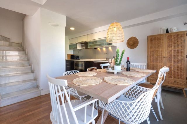 4 soverom Leilighet til salgs i Torremolinos med svømmebasseng garasje - € 895 000 (Ref: 10120960)