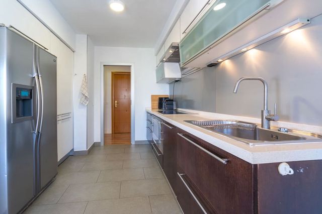 4 soverom Leilighet til salgs i Torremolinos med svømmebasseng garasje - € 895 000 (Ref: 10120960)