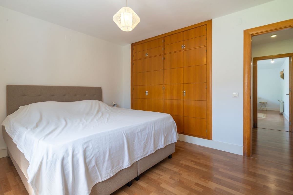4 soverom Leilighet til salgs i Torremolinos med svømmebasseng garasje - € 895 000 (Ref: 10120960)