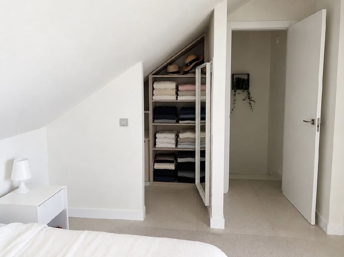 2 camera da letto Appartamento in vendita in Benalmadena con piscina garage - 590.000 € (Rif: 10120966)