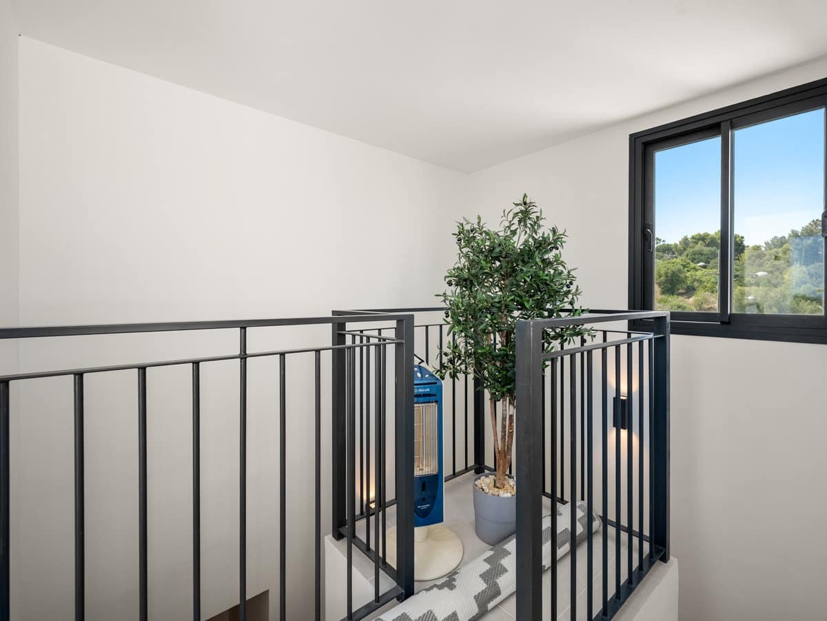 2 makuuhuone Huoneisto myytävänä paikassa Estepona mukana uima-altaan - 595 000 € (Ref: 10120976)