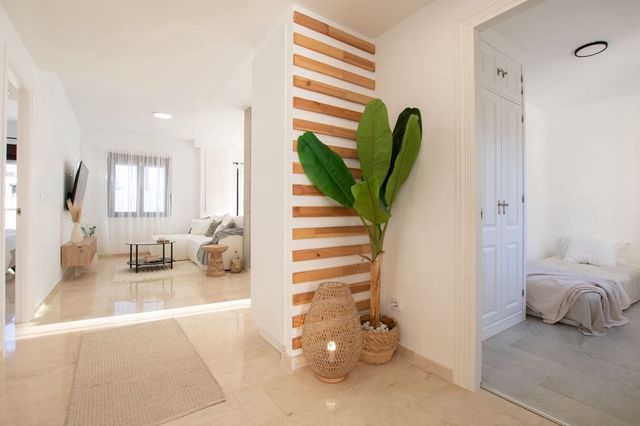 3 quarto Apartamento para venda em Riviera del Sol, Mijas com piscina garagem - 499 000 € (Ref: 10123427)