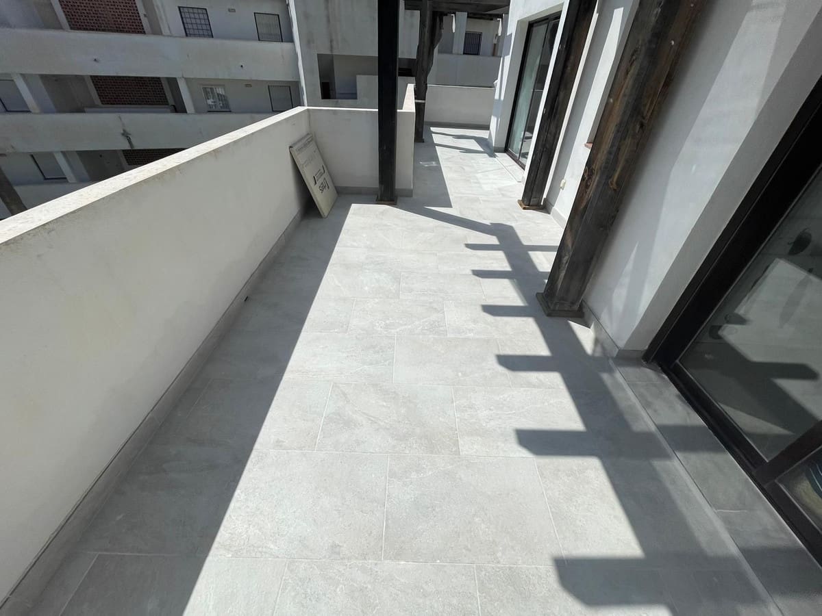 3 quarto Apartamento para venda em Riviera del Sol com piscina garagem - 499 000 € (Ref: 10123427)