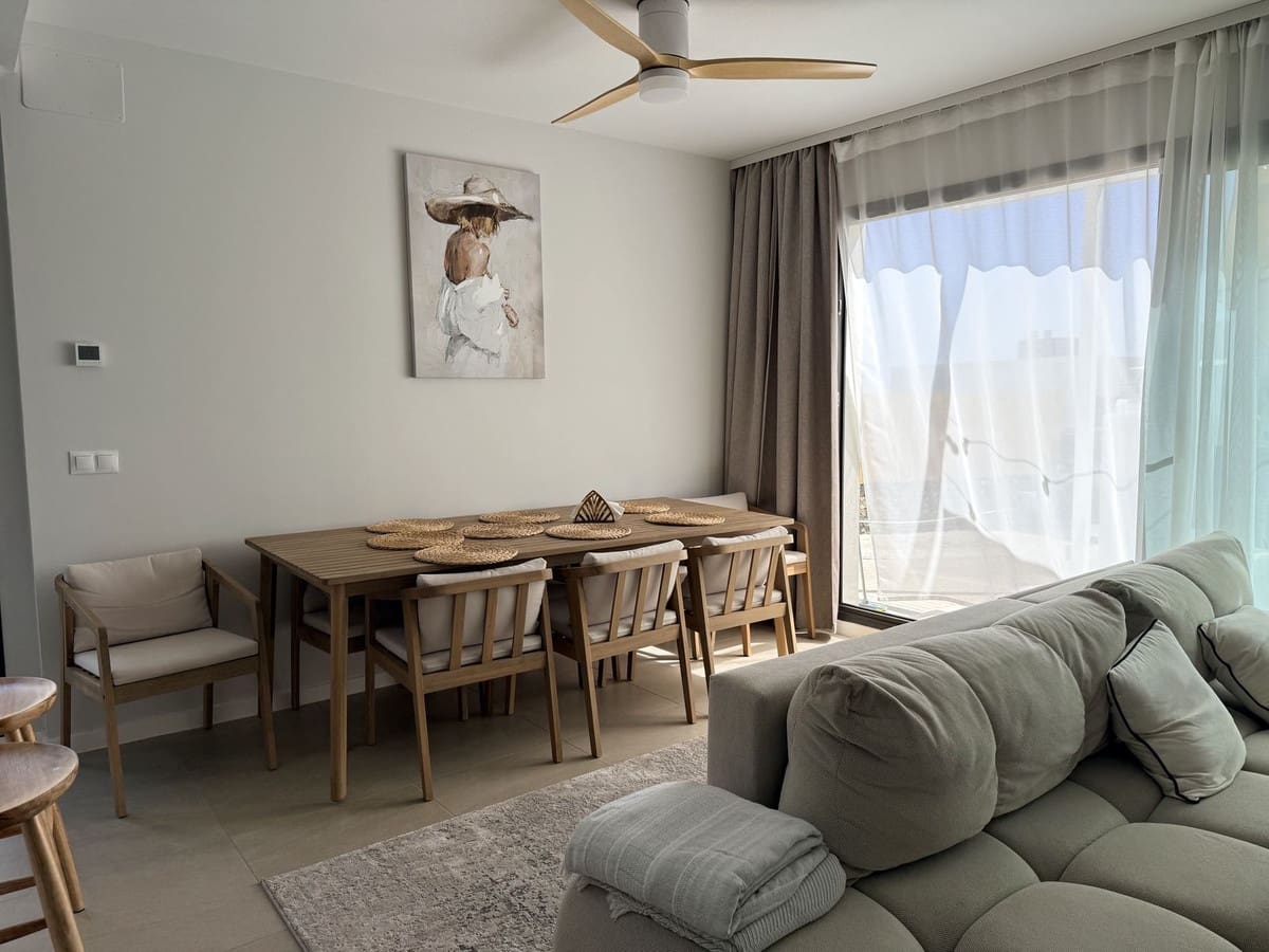 4 bedroom Semi-detached Villa for sale in Riviera del Sol with pool - € 770,000 (Ref: 10123428)