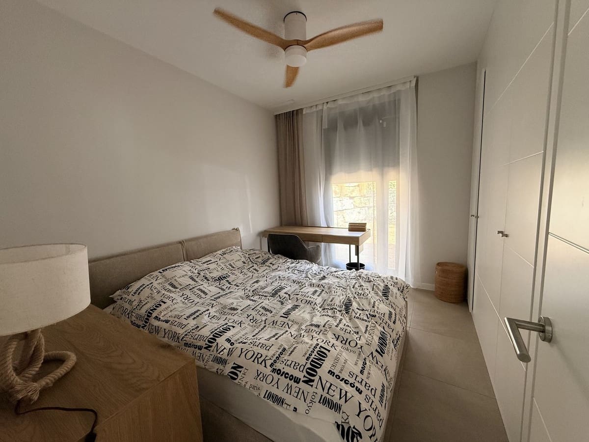 4 bedroom Semi-detached Villa for sale in Riviera del Sol with pool - € 770,000 (Ref: 10123428)