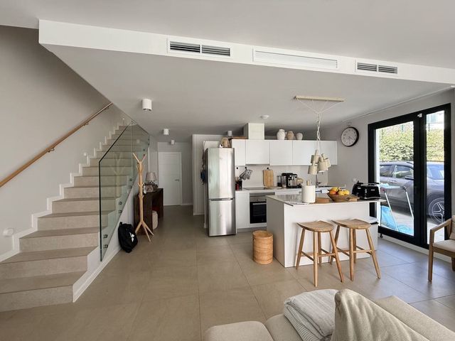 4 bedroom Semi-detached Villa for sale in Riviera del Sol, Mijas with pool - € 770,000 (Ref: 10123428)