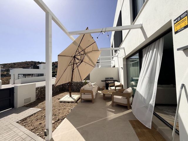 4 bedroom Semi-detached Villa for sale in Riviera del Sol, Mijas with pool - € 770,000 (Ref: 10123428)