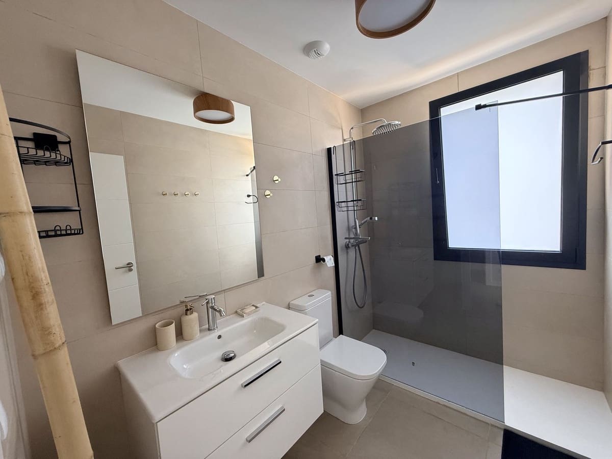 4 bedroom Semi-detached Villa for sale in Riviera del Sol with pool - € 770,000 (Ref: 10123428)