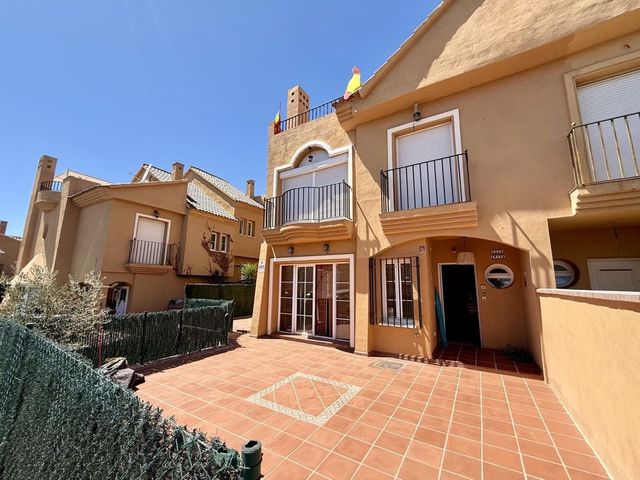 3 bedroom Townhouse for sale in Riviera del Sol, Mijas with pool garage - € 550,000 (Ref: 10123429)