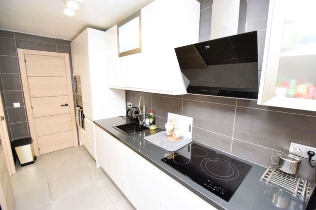2 sypialnia Apartament na sprzedaż w Riviera del Sol, Mijas z basenem - 395 000 € (Ref: 10123430)