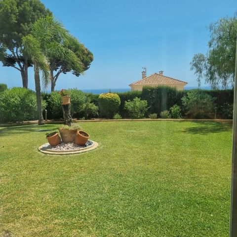 2 camera da letto Appartamento in vendita in Riviera del Sol, Mijas con piscina - 335.000 € (Rif: 10123431)