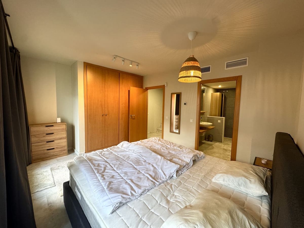 3 bedroom Townhouse for sale in Riviera del Sol with pool garage - € 625,000 (Ref: 10123432)