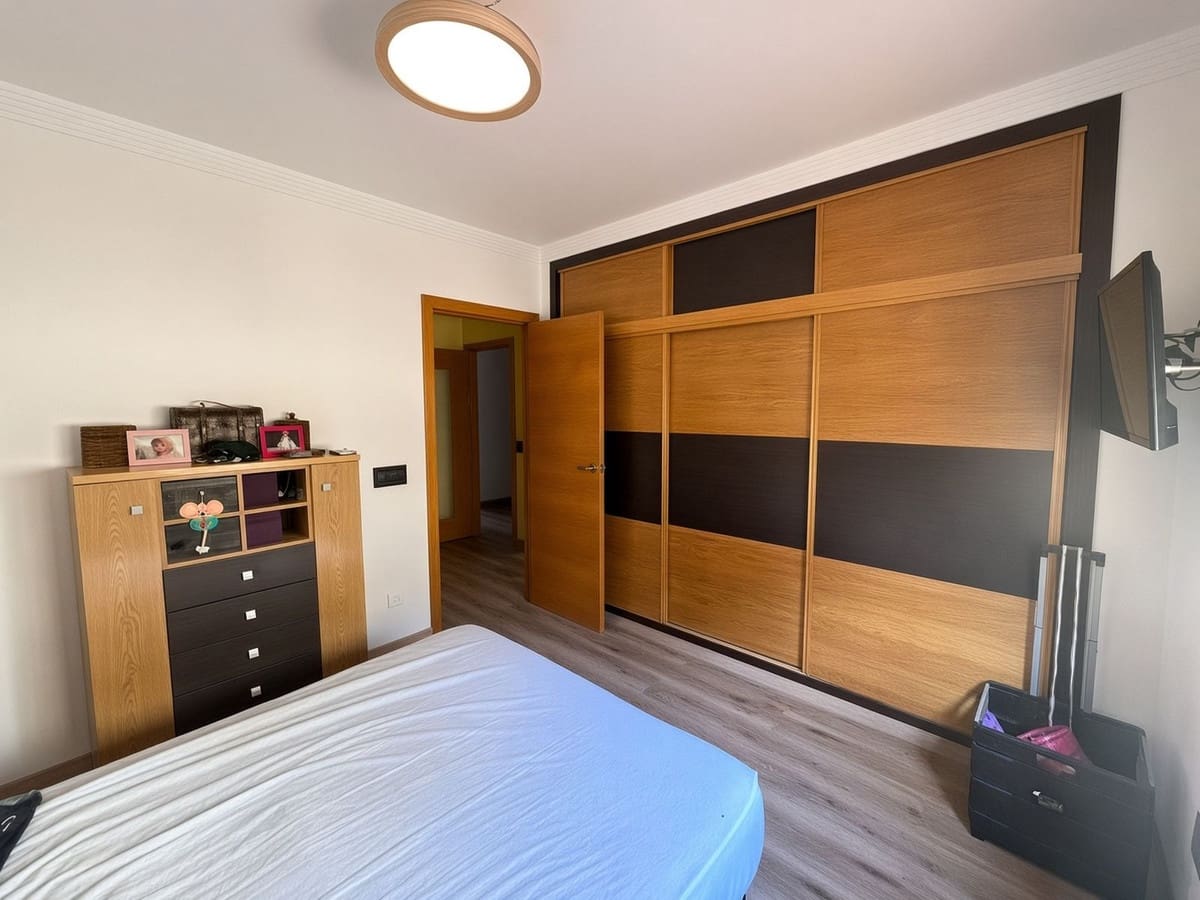 2 chambre Appartement à vendre à Marbella - 320 000 € (Ref: 10124825)