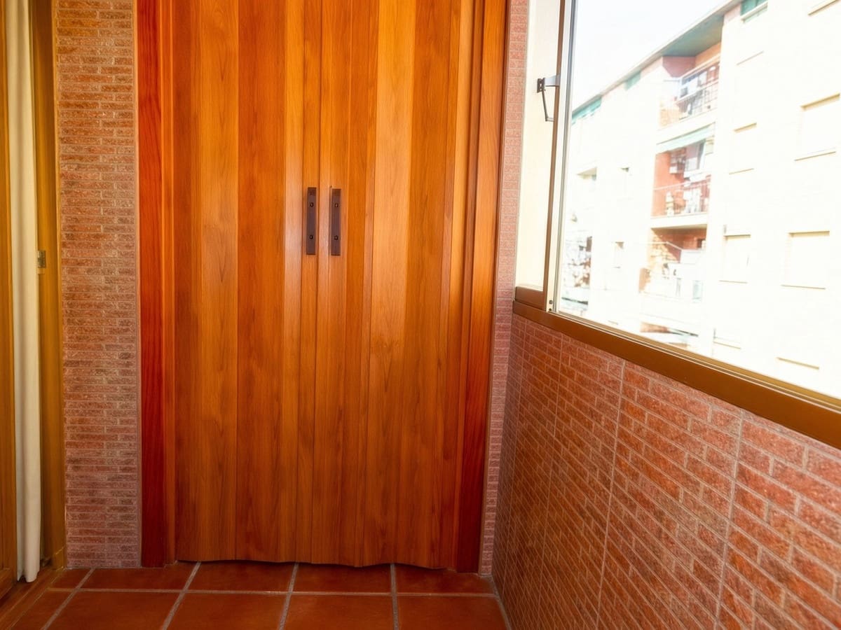 2 chambre Appartement à vendre à Marbella - 320 000 € (Ref: 10124825)