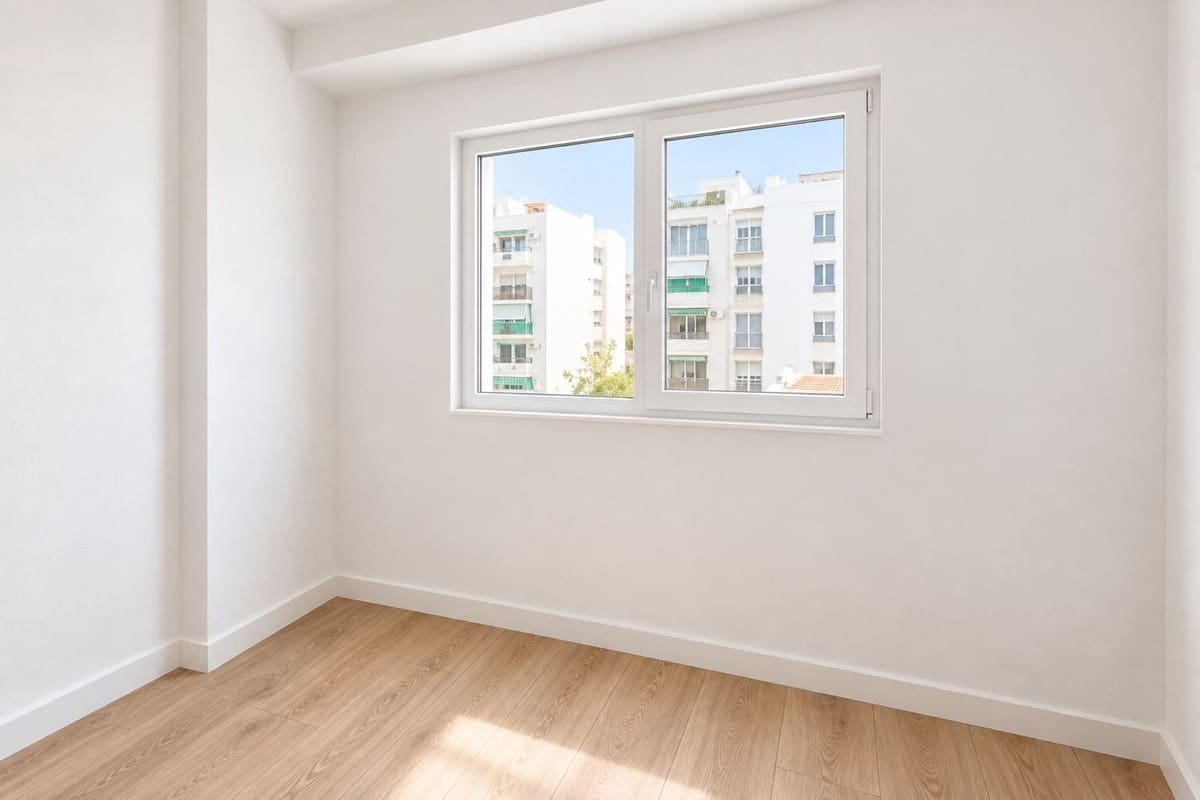 3 slaapkamer Appartement te koop in Estepona - € 200.000 (Ref: 10124829)