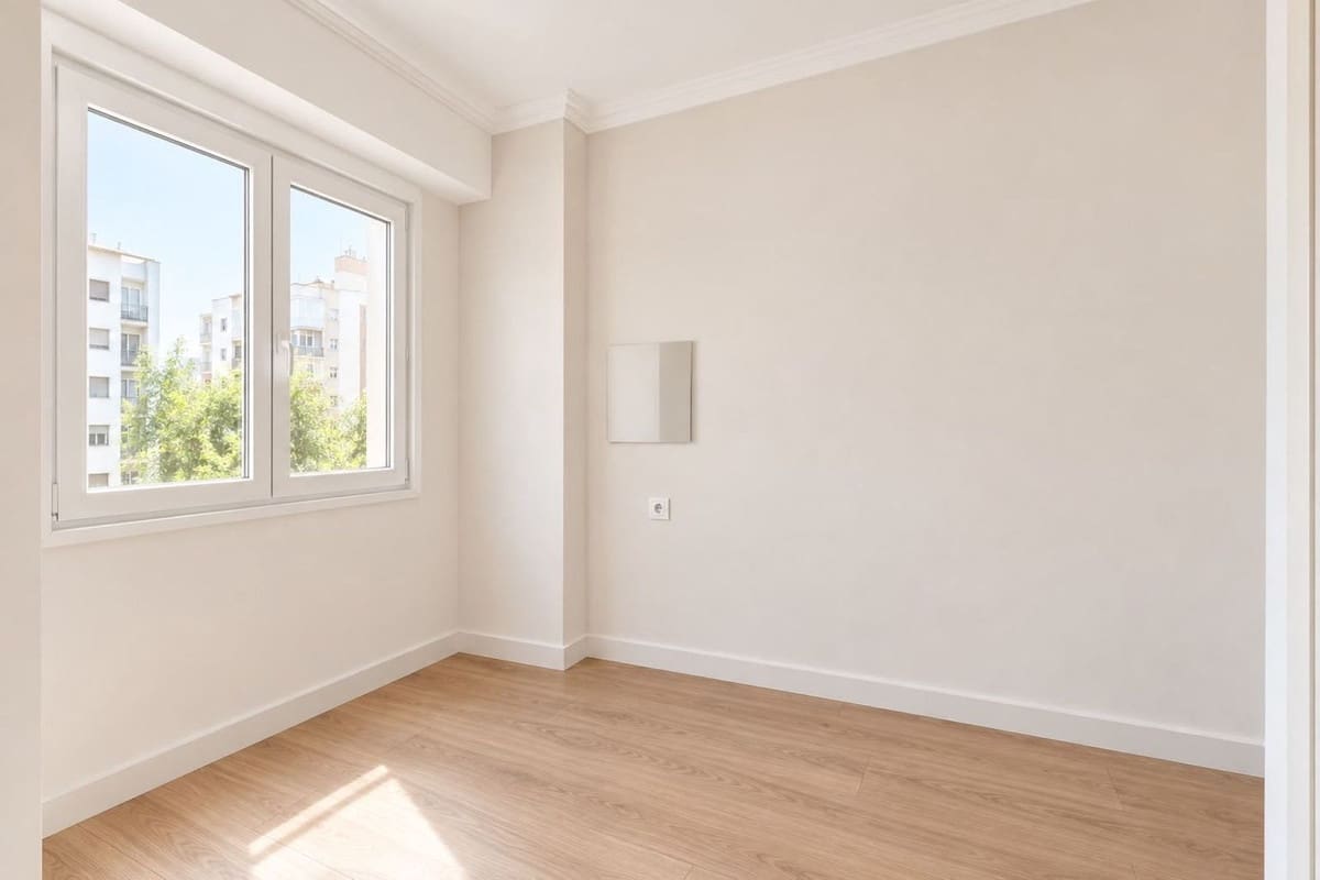 3 slaapkamer Appartement te koop in Estepona - € 200.000 (Ref: 10124829)