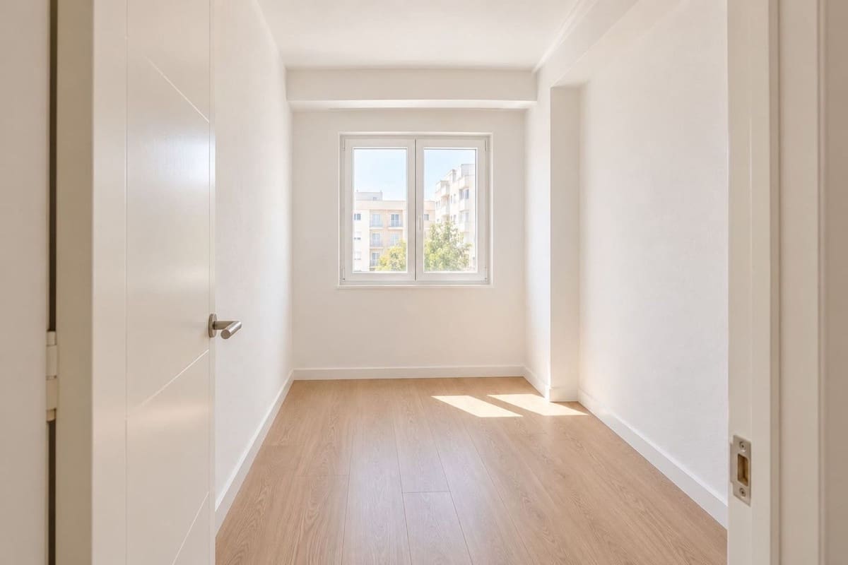 3 slaapkamer Appartement te koop in Estepona - € 200.000 (Ref: 10124829)