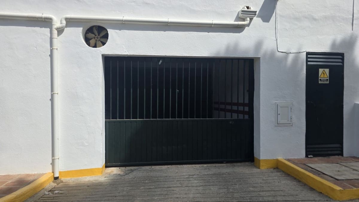3 quarto Apartamento para venda em Mijas Costa com piscina - 339 000 € (Ref: 10130869)