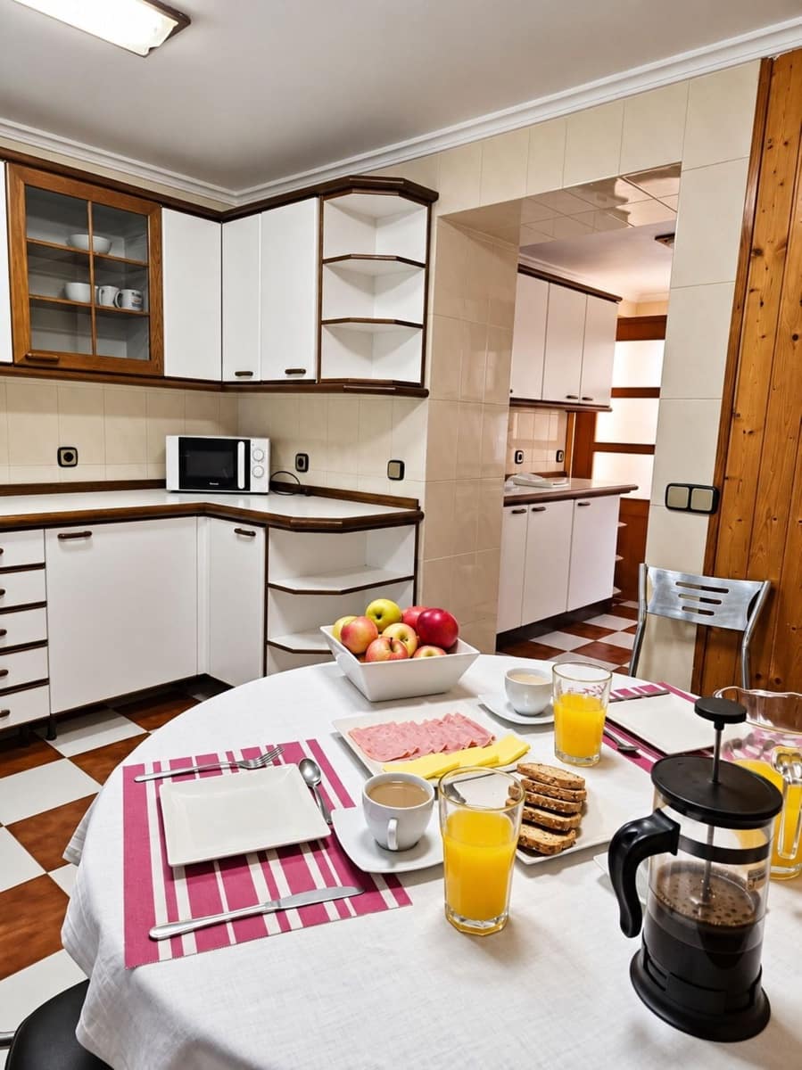 2 soveværelse Lejlighed til salg i Torremolinos - € 870.000 (Ref: 10130871)