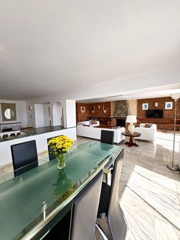 2 soveværelse Lejlighed til salg i Torremolinos - € 870.000 (Ref: 10130871)