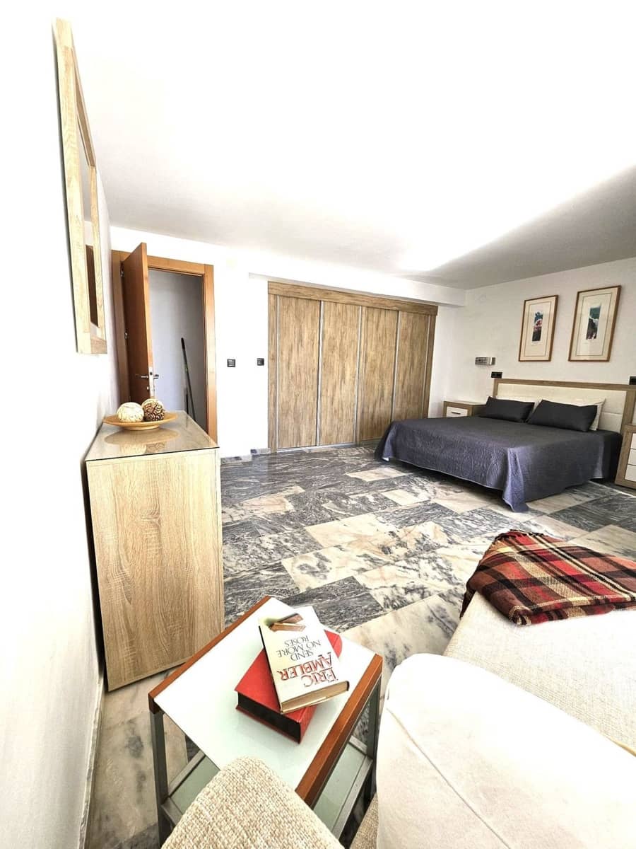 2 soveværelse Lejlighed til salg i Torremolinos - € 870.000 (Ref: 10130871)