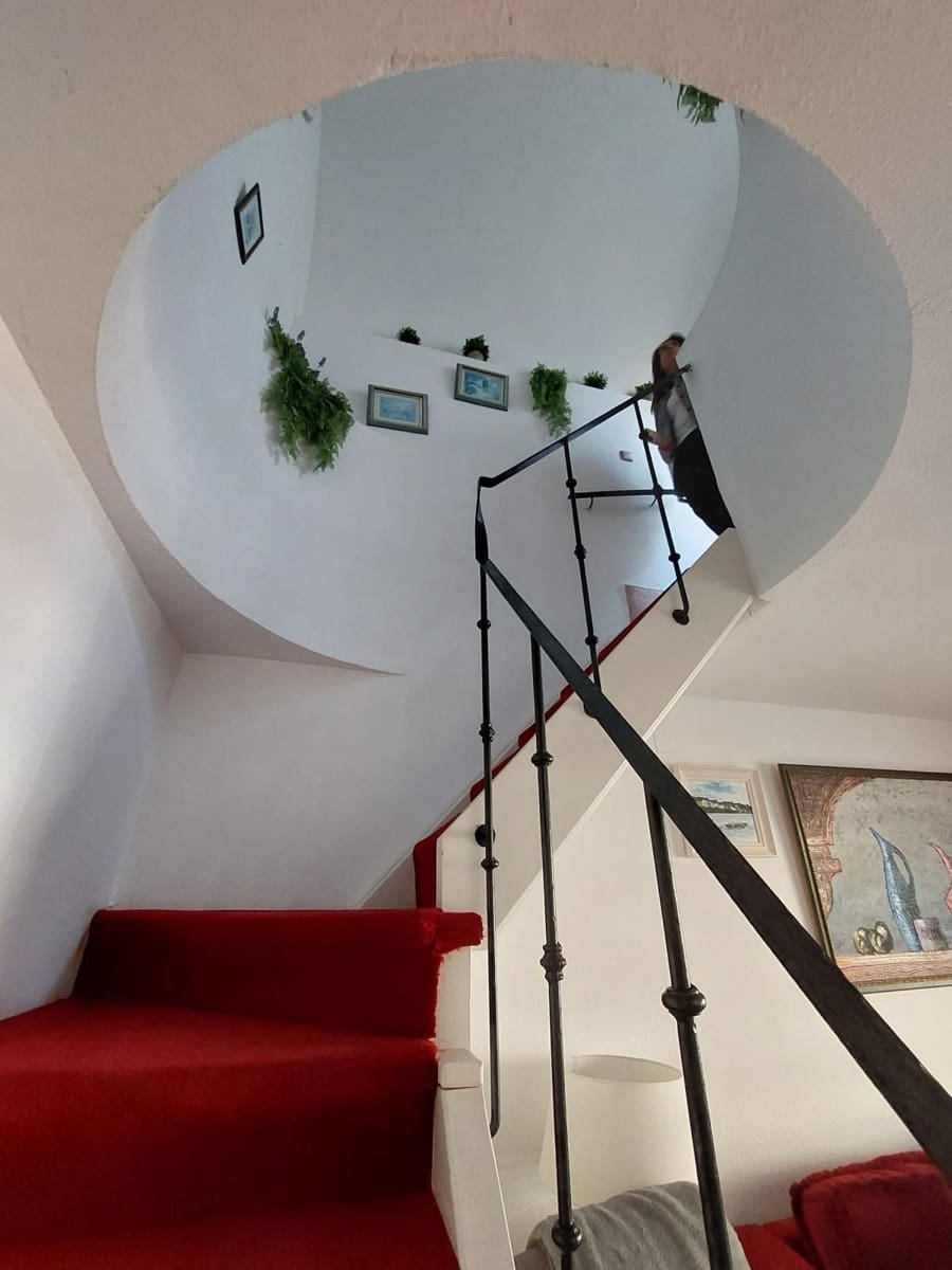 2 sypialnia Apartament na sprzedaż w Marbella z basenem - 800 000 € (Ref: 10130872)