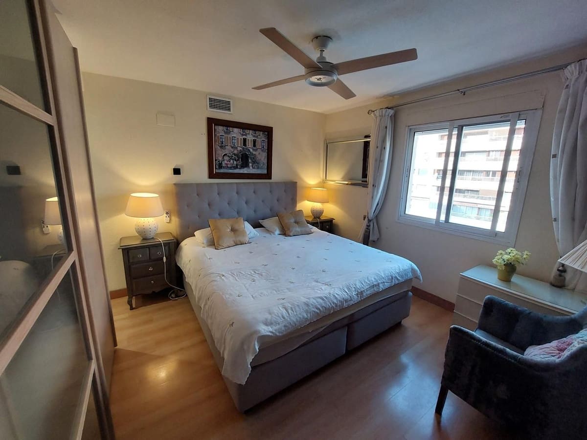 2 sypialnia Apartament na sprzedaż w Marbella z basenem - 800 000 € (Ref: 10130872)