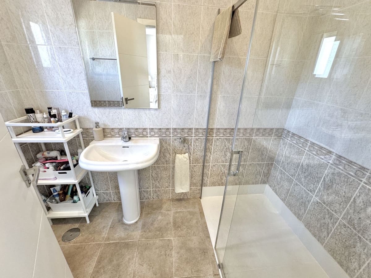 4 slaapkamer Villa te koop in Calahonda met zwembad garage - € 1.250.000 (Ref: 10130873)