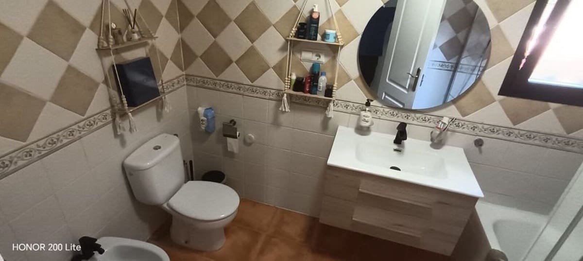 Apartamento de 3 habitaciones en Elviria en venta con piscina garaje - 390.000 € (Ref: 10130875)