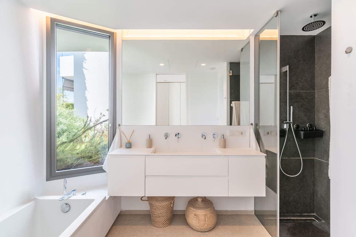 2 sovrum Lägenhet till salu i Benahavis med pool garage - 760 000 € (Ref: 10130878)