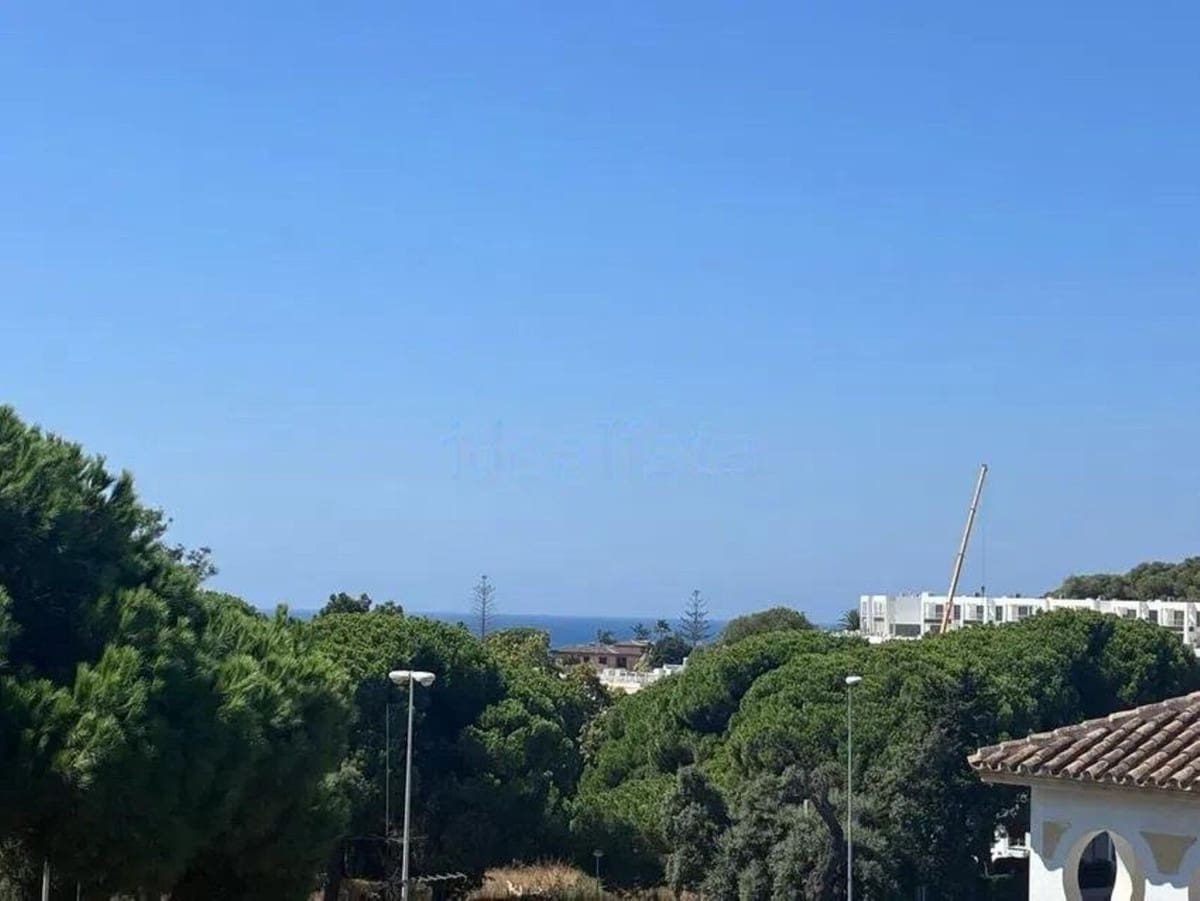 3 camera da letto Casa in vendita in Elviria con piscina - 499.000 € (Rif: 10130883)