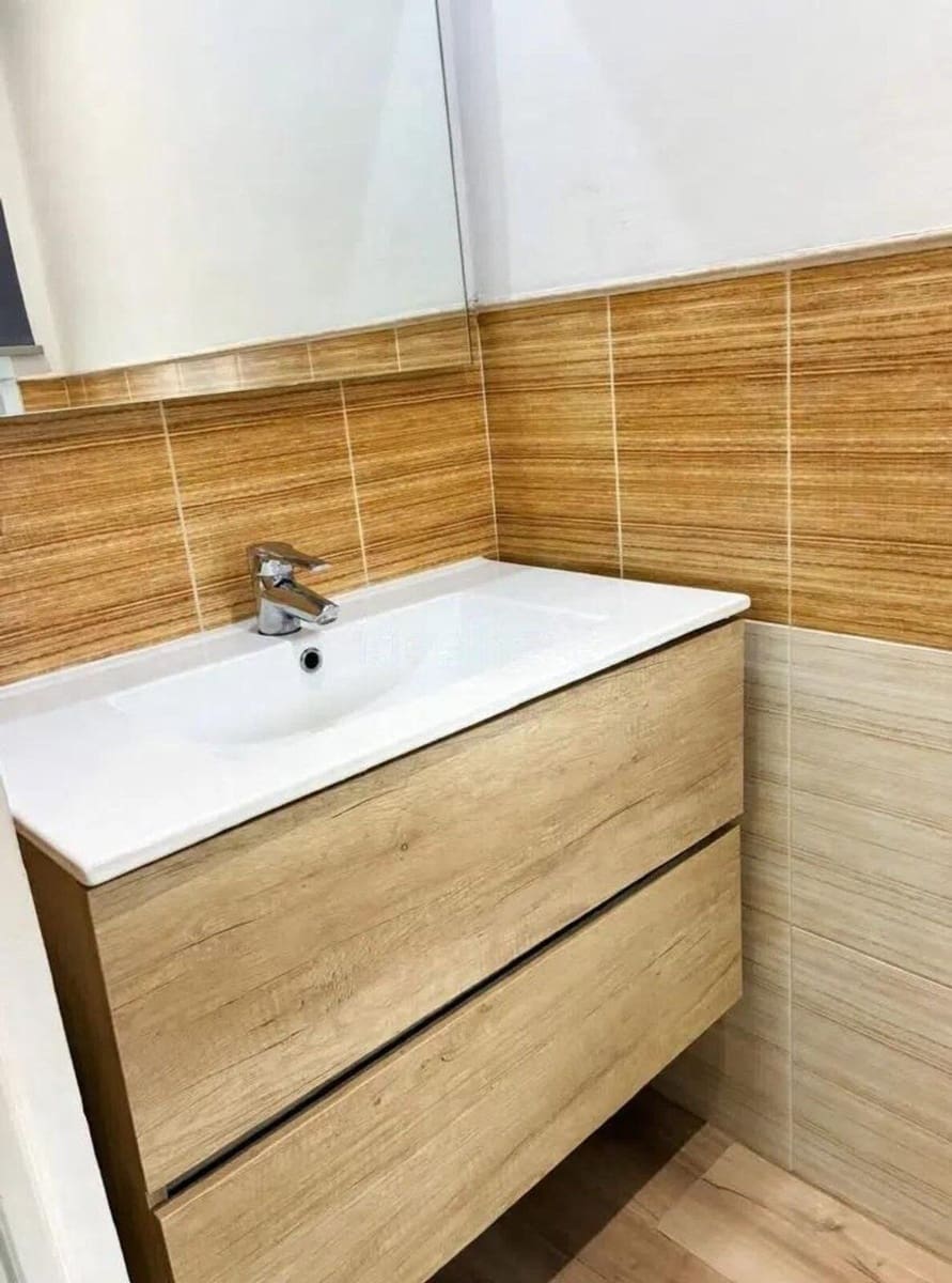 3 camera da letto Casa in vendita in Elviria con piscina - 499.000 € (Rif: 10130883)