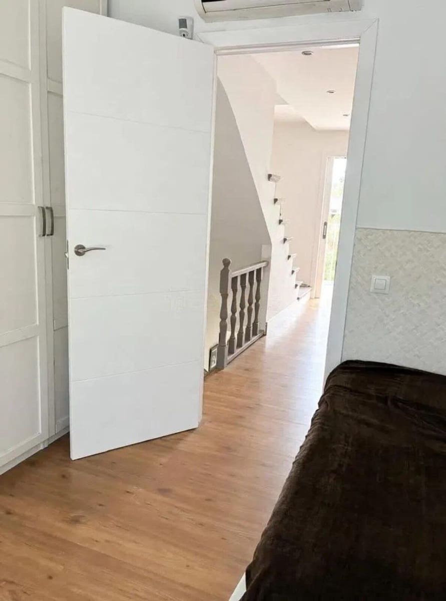 3 camera da letto Casa in vendita in Elviria con piscina - 499.000 € (Rif: 10130883)