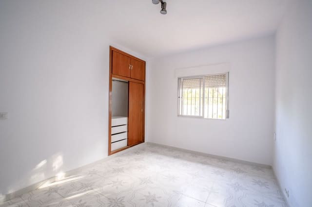 Finca/Casa Rural de 4 habitaciones en Alhaurín el Grande en venta con piscina garaje - 530.000 € (Ref: 10130886)