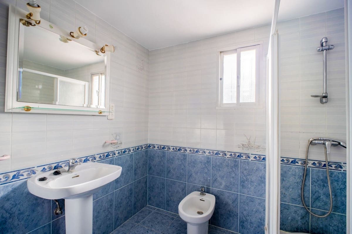Finca/Casa Rural de 4 habitaciones en Alhaurín el Grande en venta con piscina garaje - 530.000 € (Ref: 10130886)