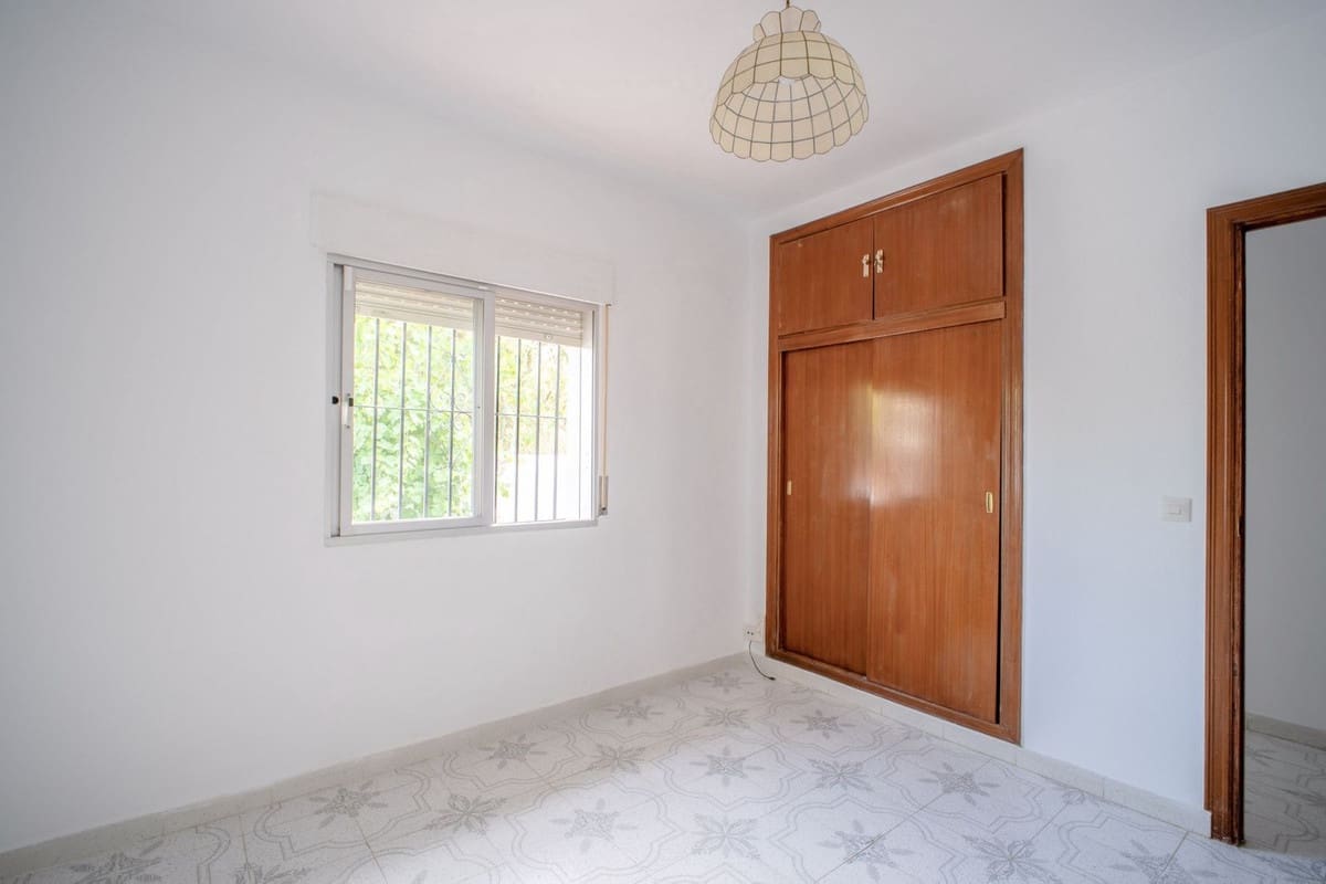 Finca/Casa Rural de 4 habitaciones en Alhaurín el Grande en venta con piscina garaje - 530.000 € (Ref: 10130886)